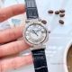 Chopard Imperiale 36mm Watch SS Blue Leather Strap (4)_th.jpg